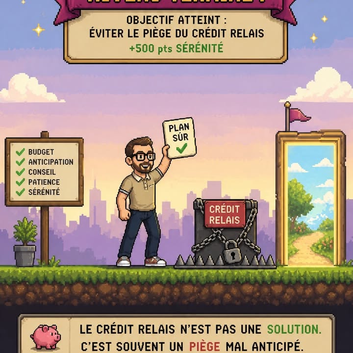 Recherches & Biens