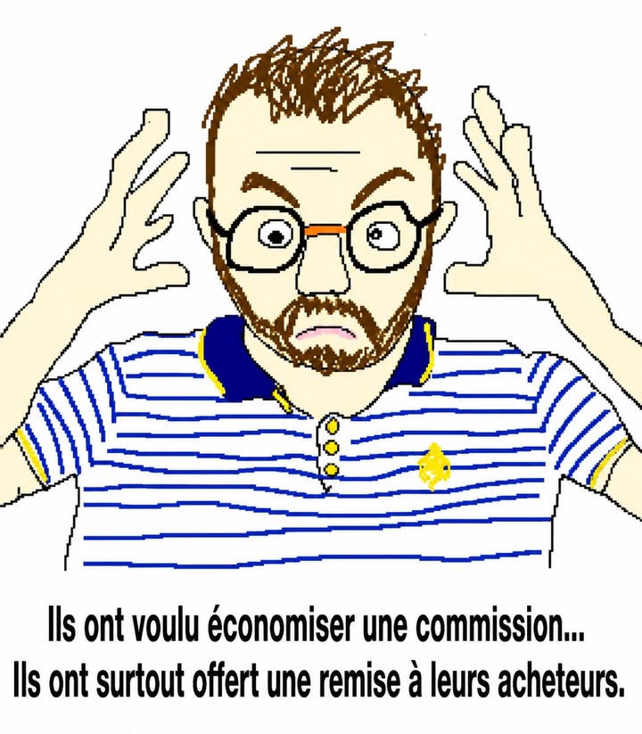 Recherches & Biens