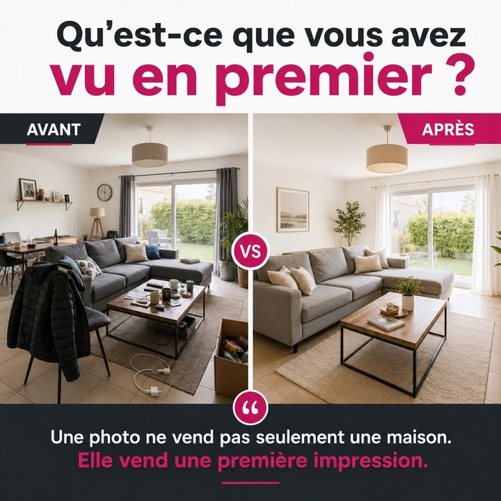 Recherches & Biens